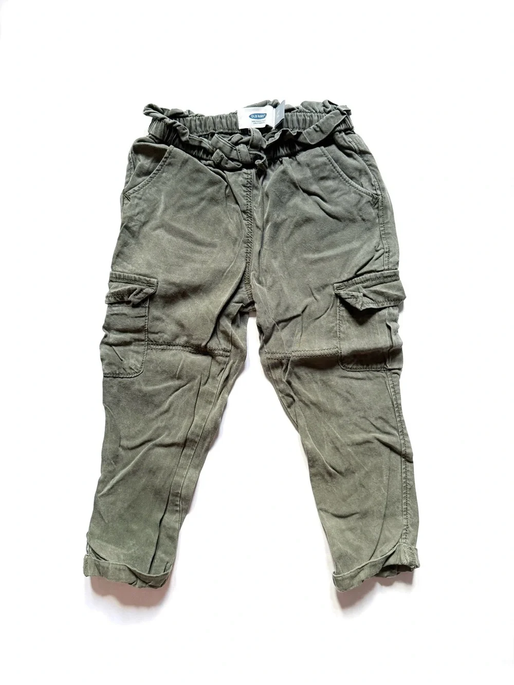 Old Navy | Utility Pant